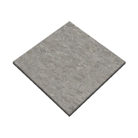 48x48 concrete pavers